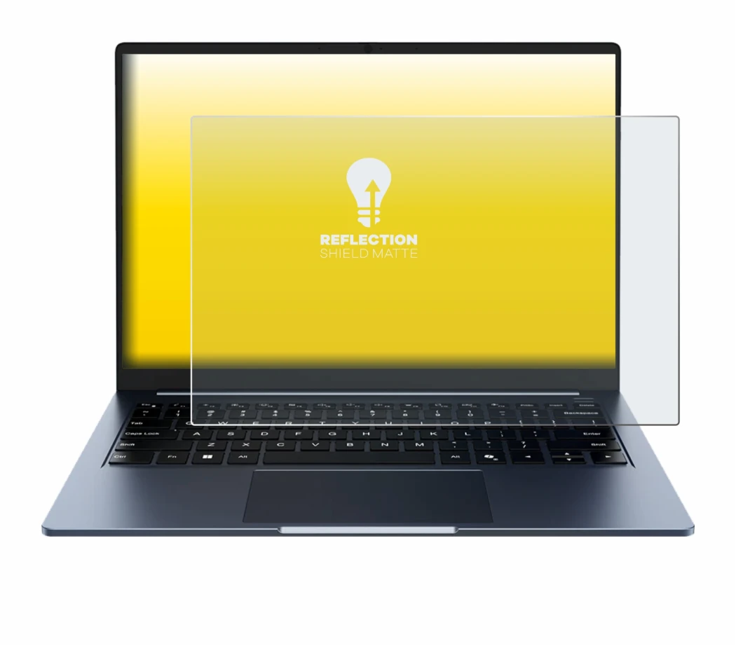Image of the device Chuwi CoreBook Air 14