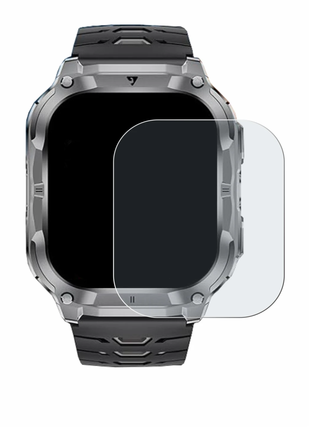 Image of the device LIGE EF22 2