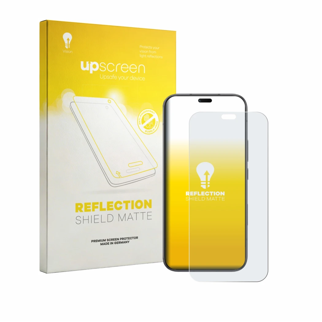 Front side of a product packaging with the brand logo upscreen. Next to it is the device Honor X80i shown with the correspondi
