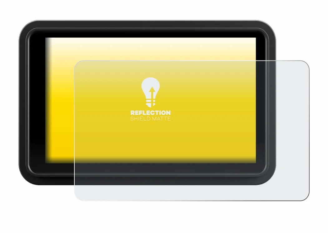 Image of the device Atomos Ninja RAW 5