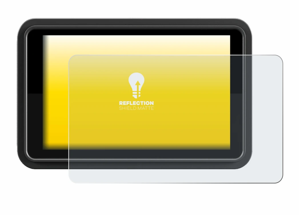 Image of the device Atomos Ninja TX GO 5