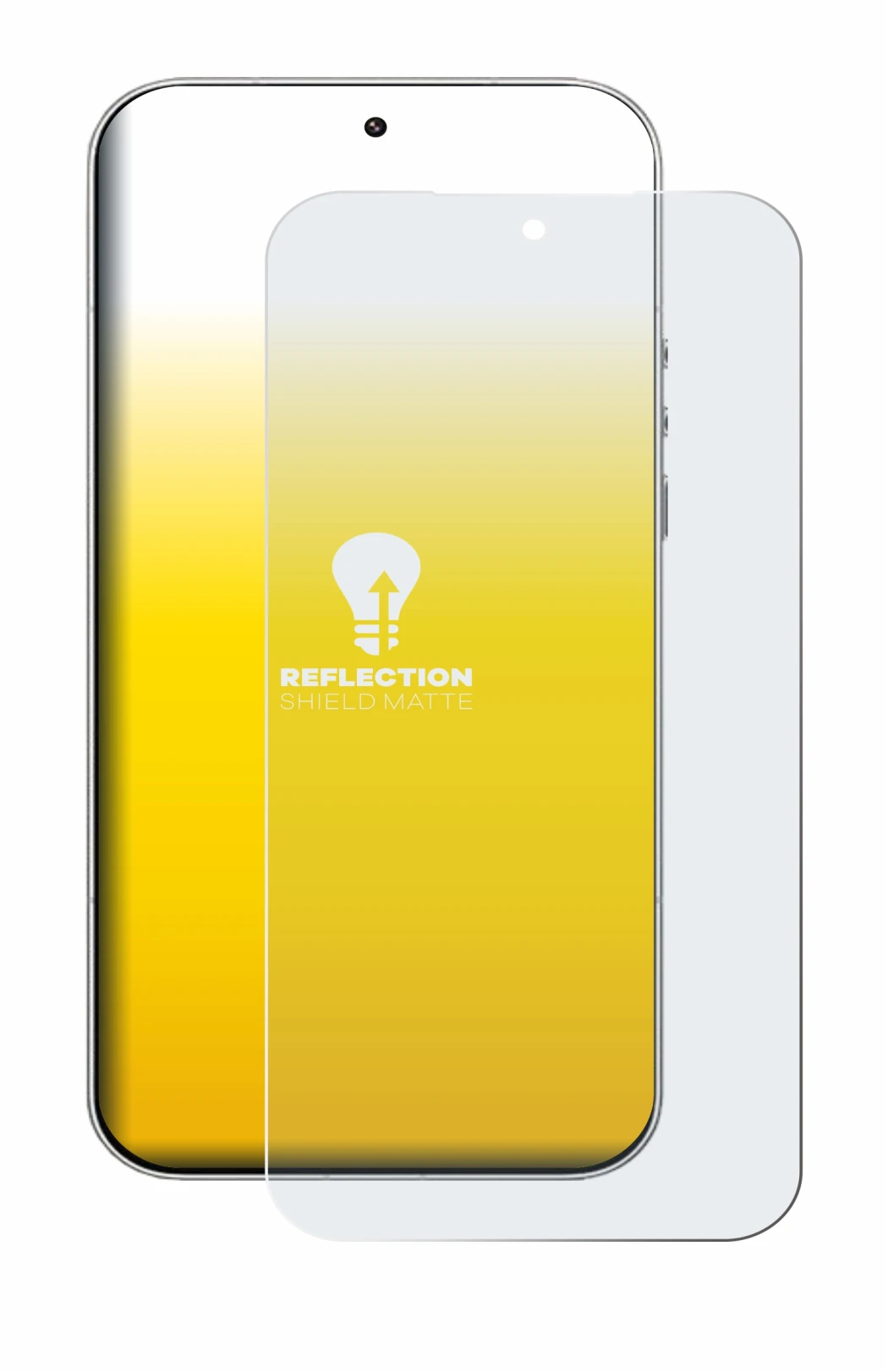 Image of the device Xiaomi Leica Leitzphone with a wide variety of screen protectors.