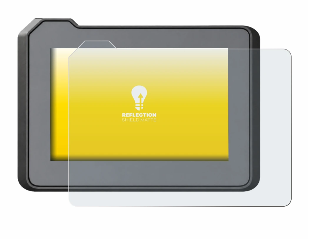 Image of the device Husqvarna Vitpilen 801 2025 with a wide variety of screen protectors.
