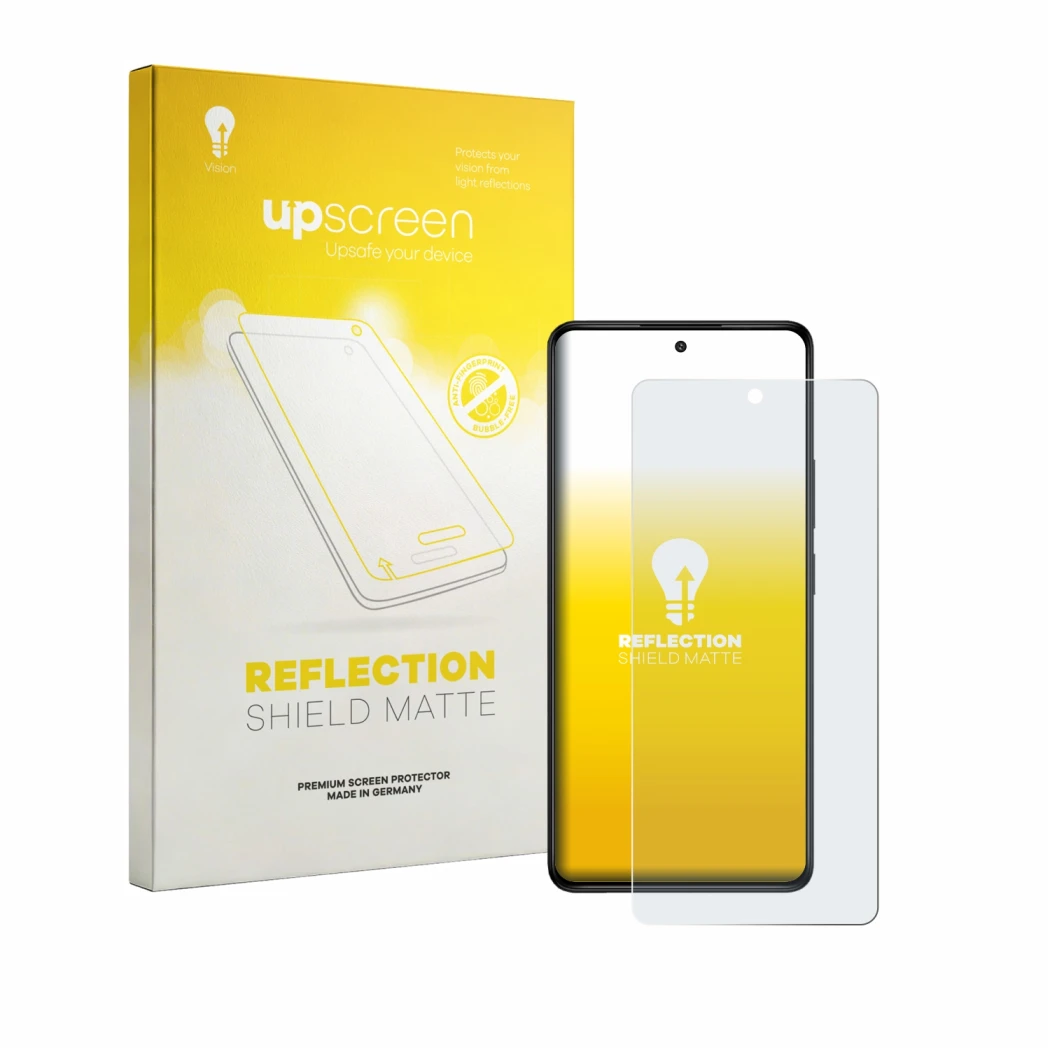 Front side of a product packaging with the brand logo upscreen. Next to it is the device Lava Bold 2 5G shown with the corresp