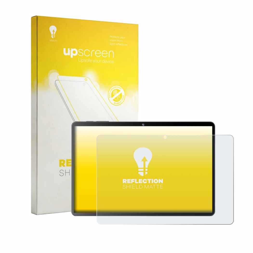 Front side of a product packaging with the brand logo upscreen. Next to it is the device Tuohaitime C5-JZB 11
