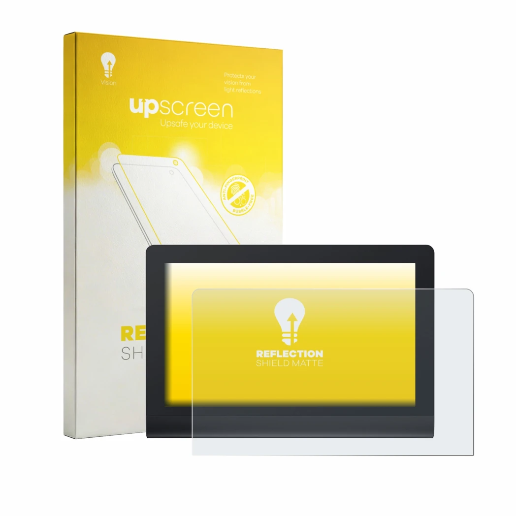 Front side of a product packaging with the brand logo upscreen. Next to it is the device XP-Pen Artist Ultra 16 shown with the