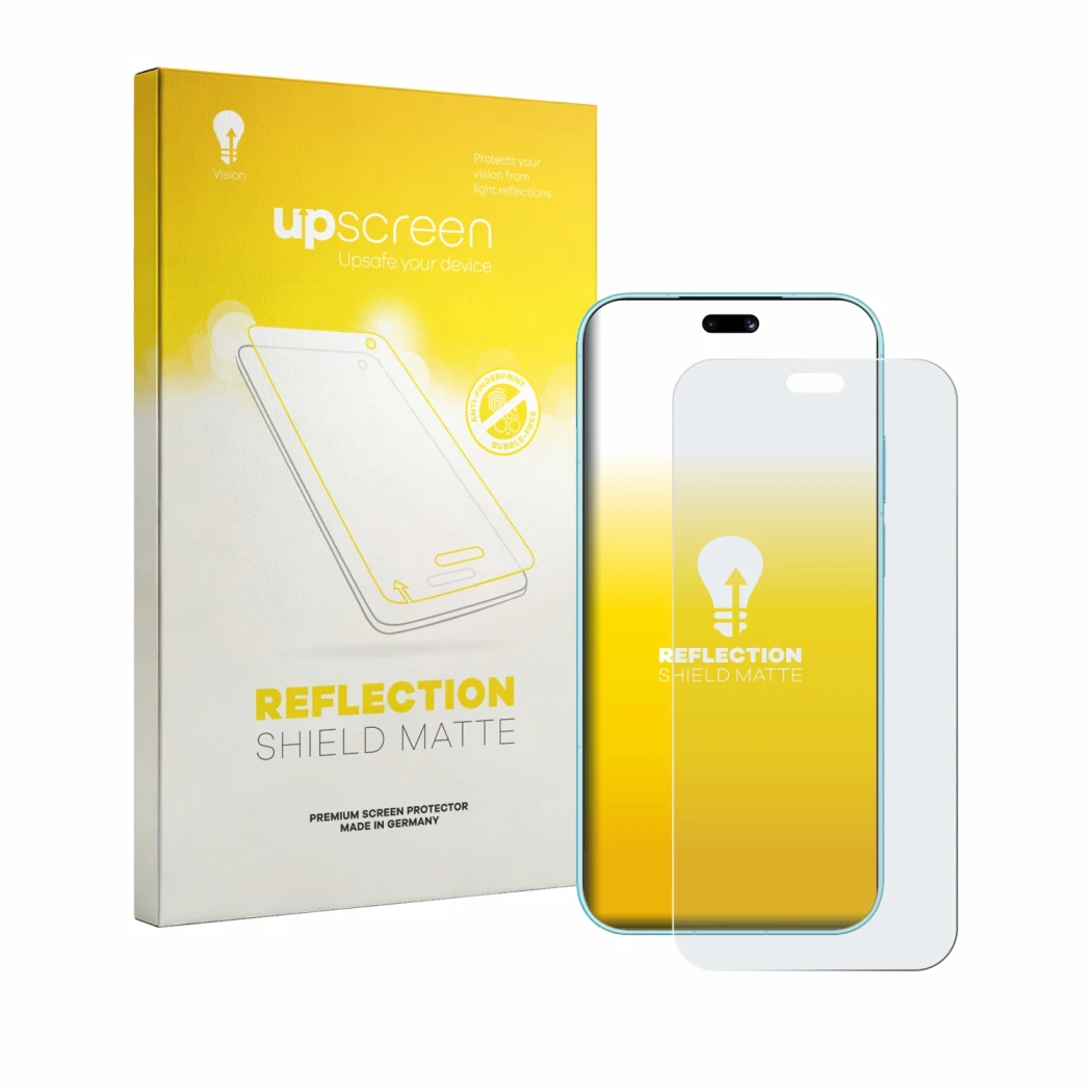 Front side of a product packaging with the brand logo upscreen. Next to it is the device Huawei Nova 16 Ultra shown with the c