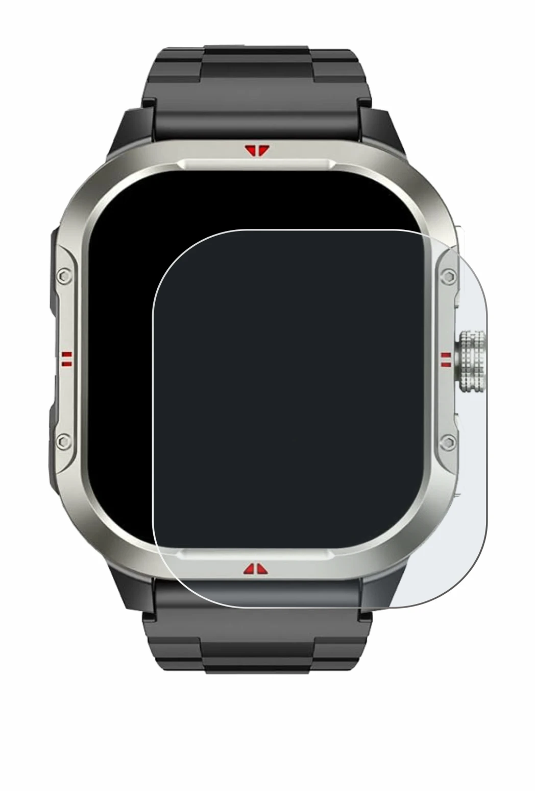 Image of the device Jugeman V10 2.06