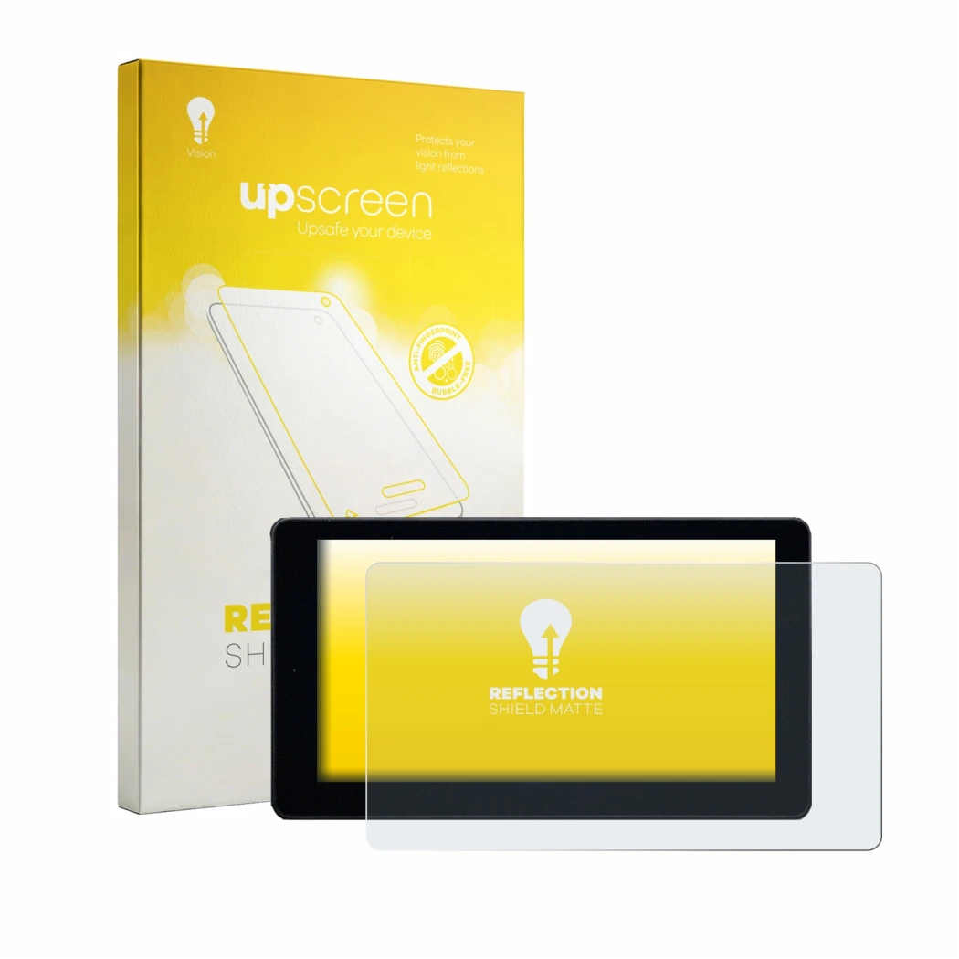 Front side of a product packaging with the brand logo upscreen. Next to it is the device Zontes 368D 2026 shown with the corre