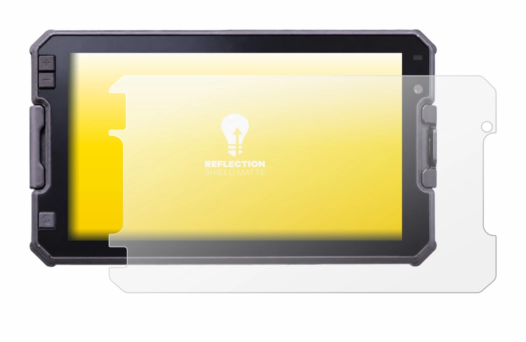 Image of the device DMD NOR7E 7