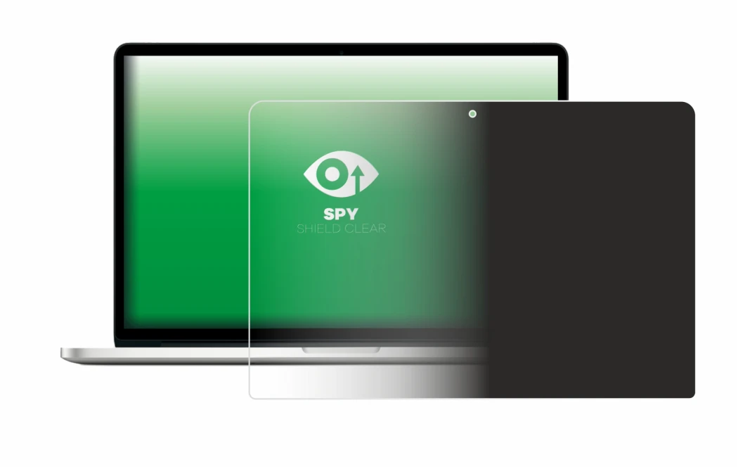 Image of the device Apple MacBook Pro Retina 13