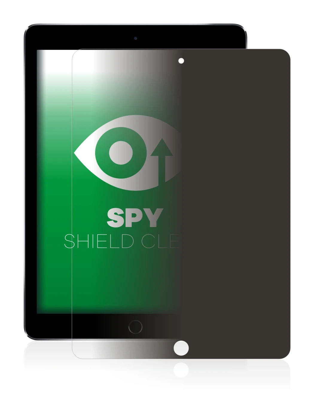 Image of the device Apple iPad Pro 9.7