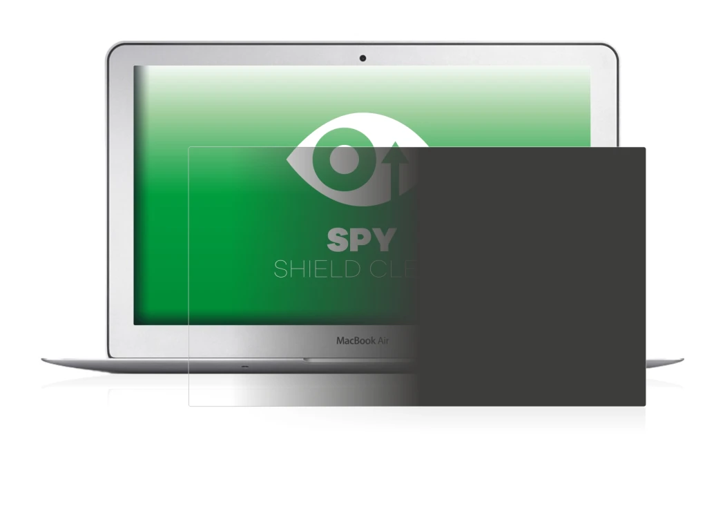 Image of the device Apple MacBook Air 11