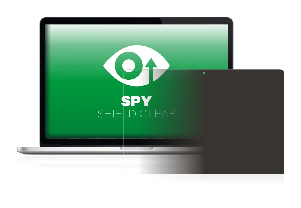 Image of the device Apple MacBook Pro Retina 15