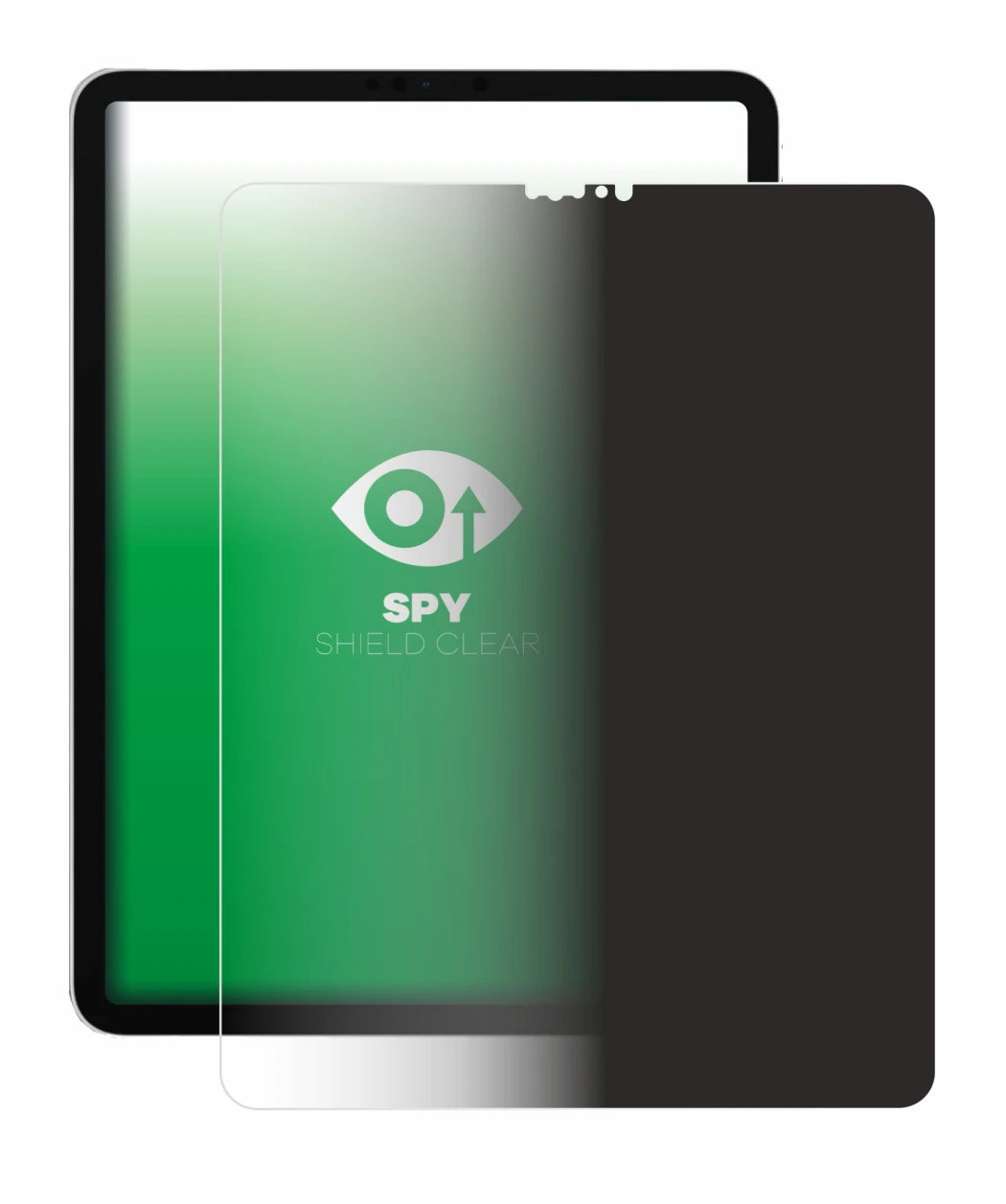 Image of the device Apple iPad Pro 12.9