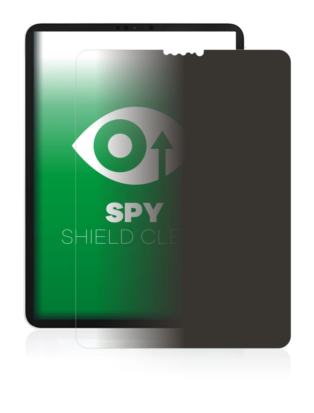 Image of the device Apple iPad Pro 11