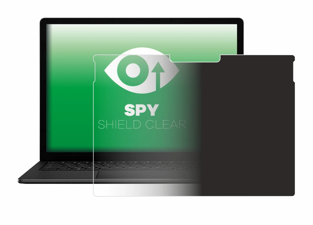 Image of the device Microsoft Surface Book 3 13.5