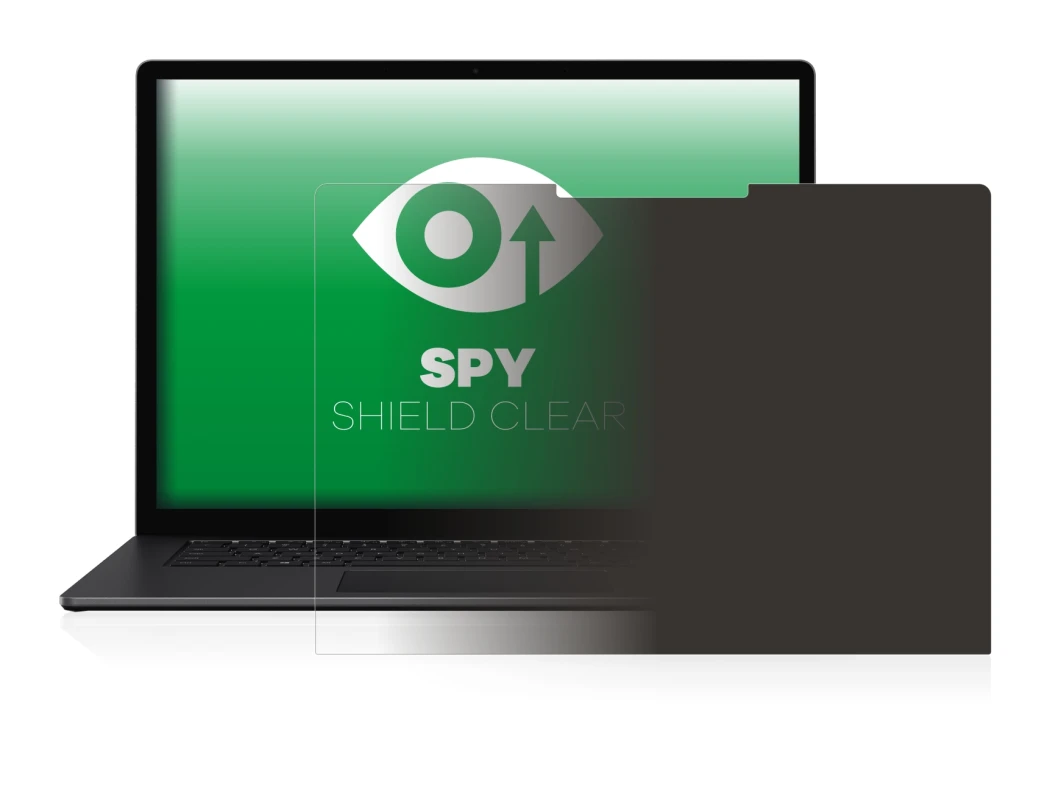 Image of the device Microsoft Surface Laptop 4 15