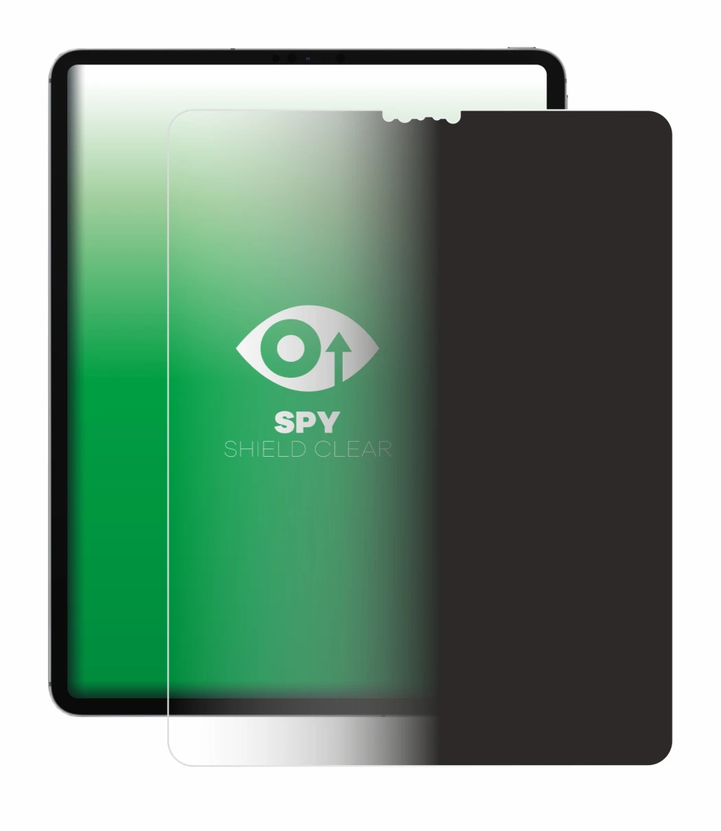 Image of the device Apple iPad Pro 12.9