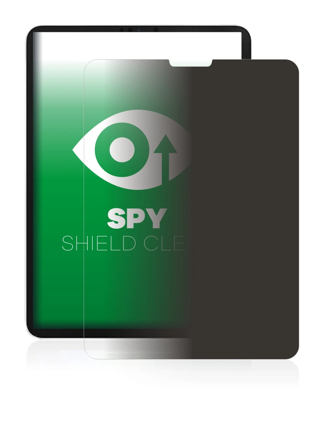 Image of the device Apple iPad Pro 11