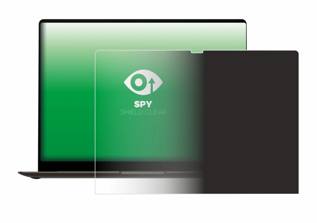 Image of the device Samsung Galaxy Book3 Pro 16