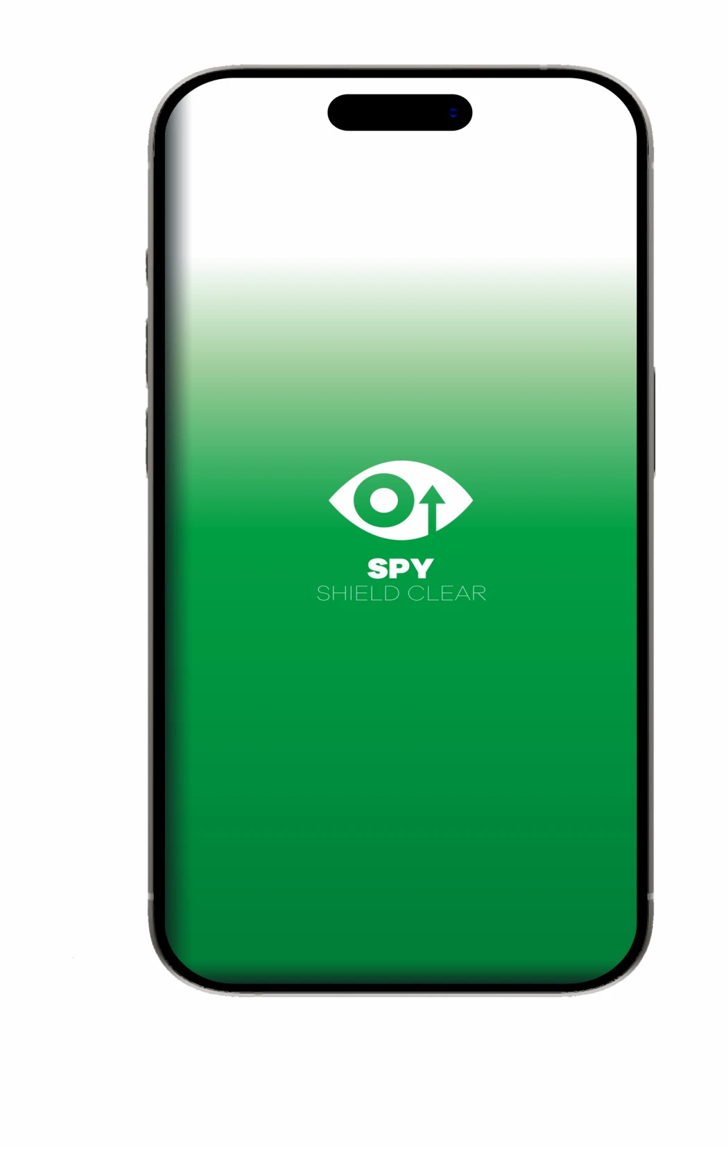 Image of the device Apple iPhone 15 with a wide variety of screen protectors.