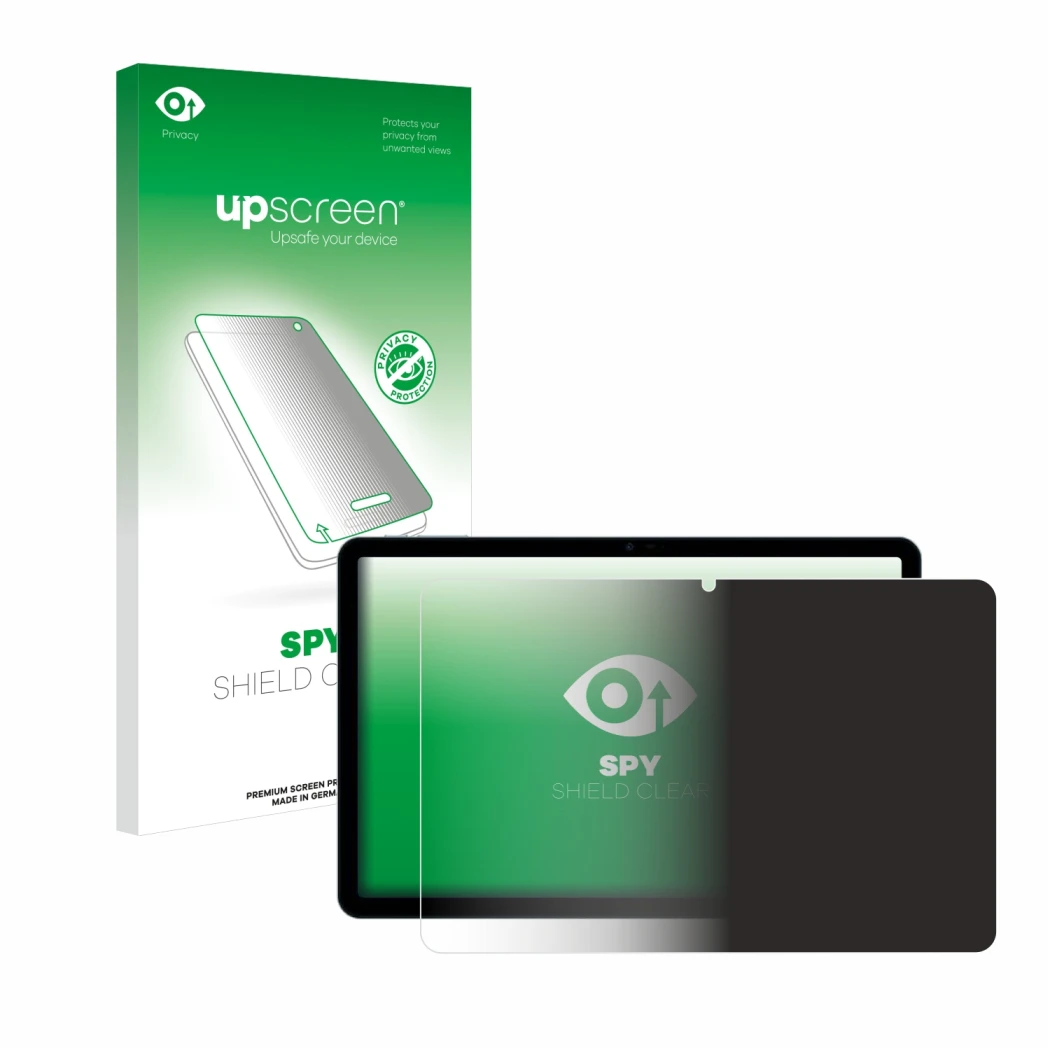 Front side of a product packaging with the brand logo upscreen. Next to it is the device Doogee T30 Pro shown with the corresp