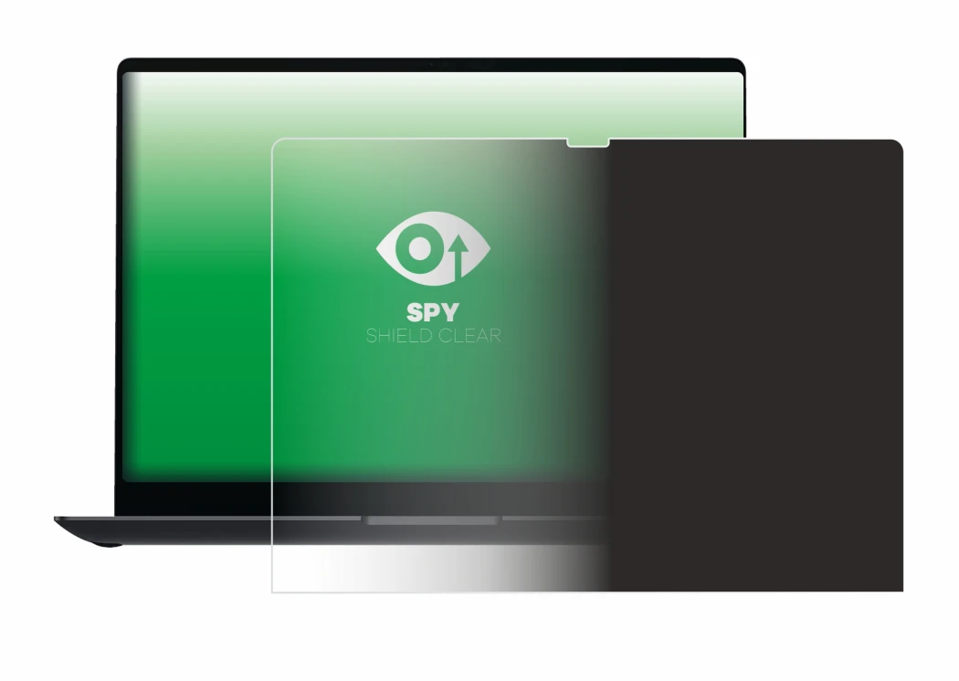 Image of the device Samsung Galaxy Book4 Ultra 16