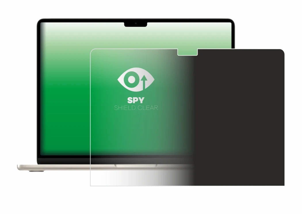 Image of the device Apple MacBook Air 15