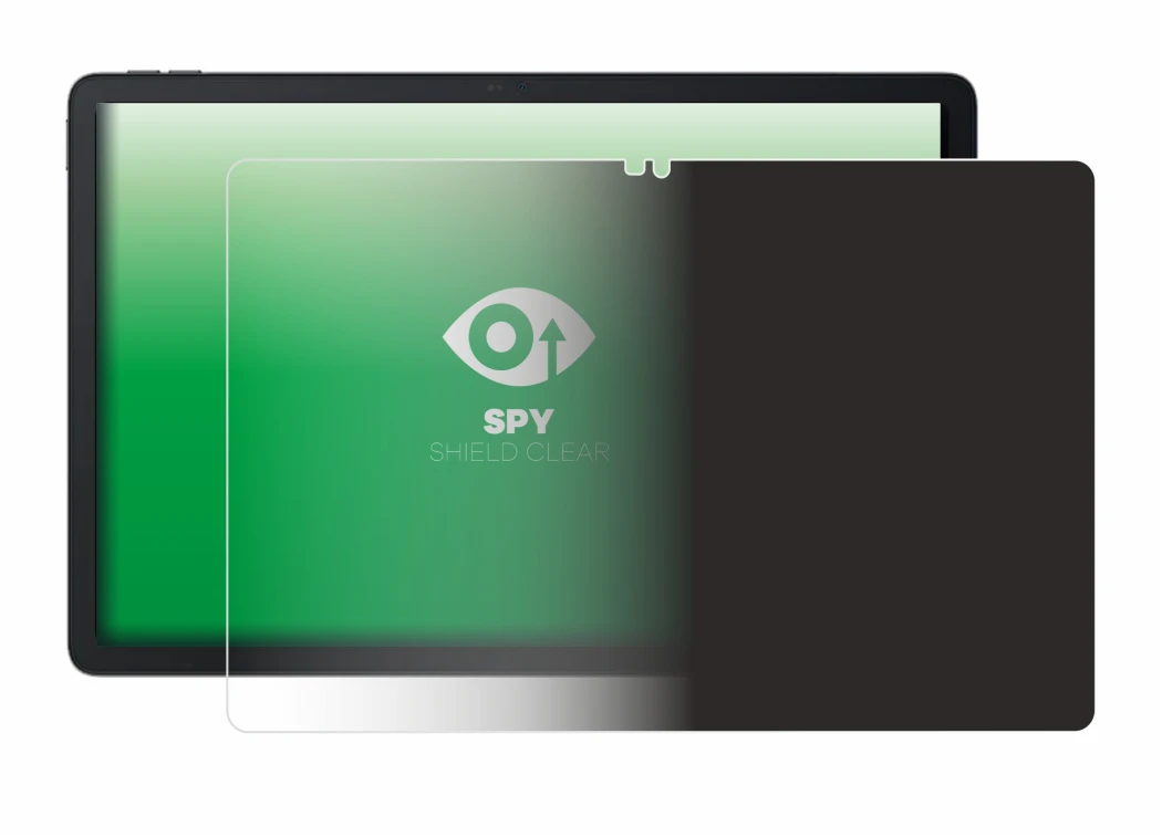 Image of the device Blackview Mega 1 with a wide variety of screen protectors.