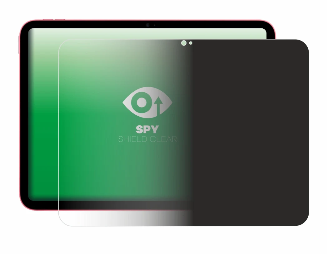 Image of the device Apple iPad 10.9