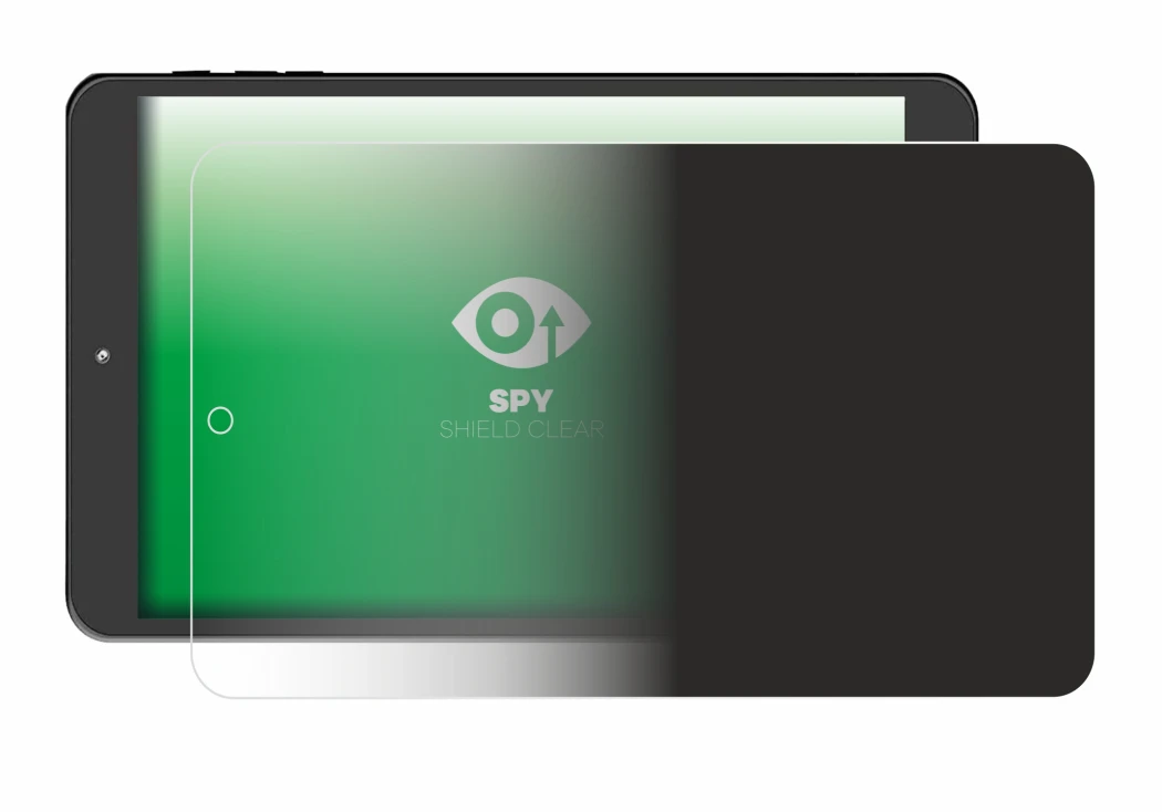 Image of the device SZTPS Tablet 8