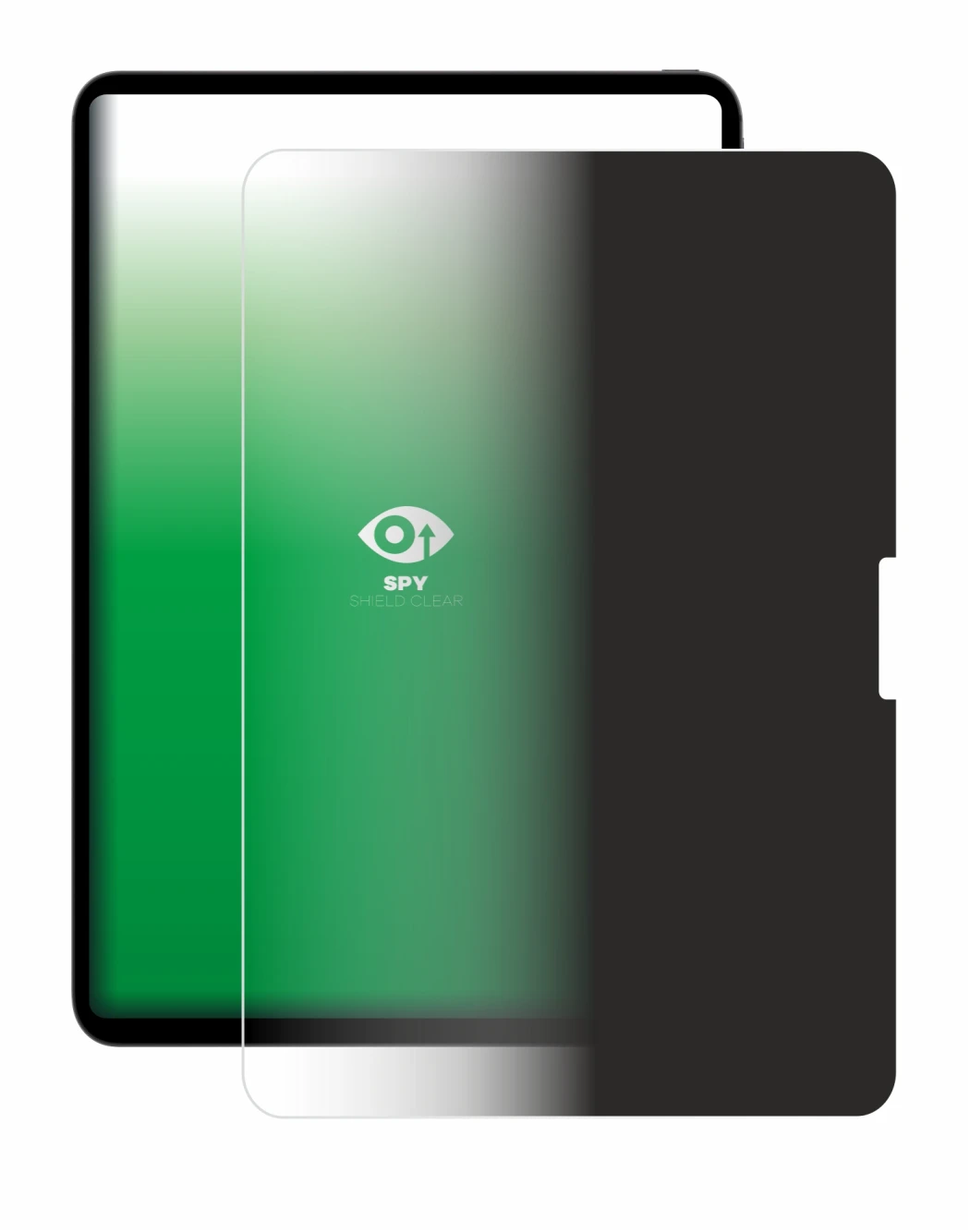 Image of the device Apple iPad Pro 13