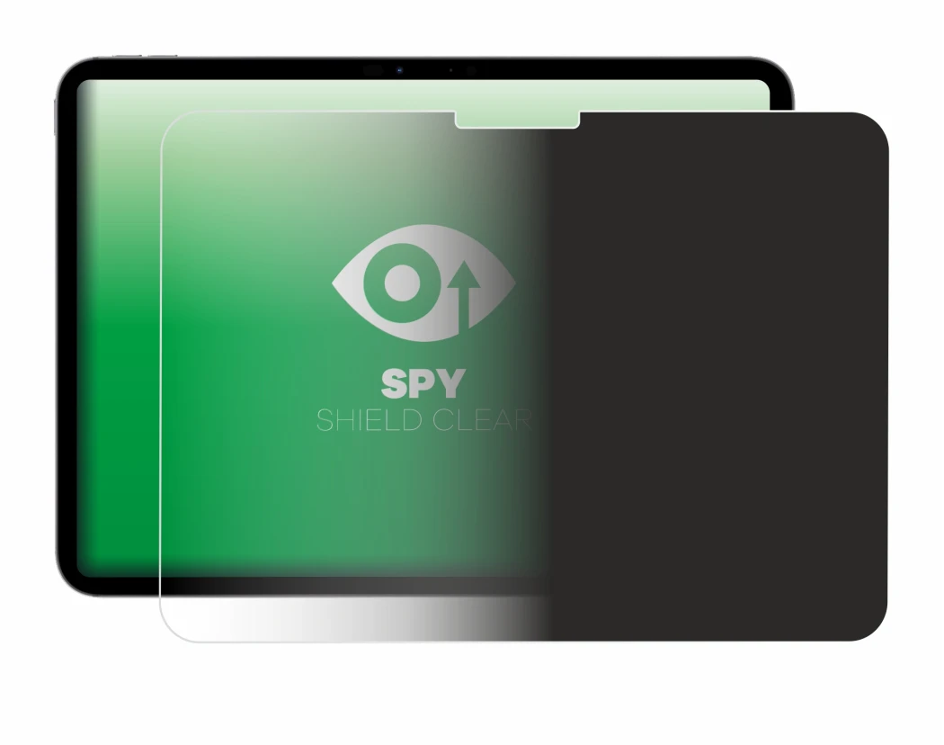 Image of the device Apple iPad Pro 11