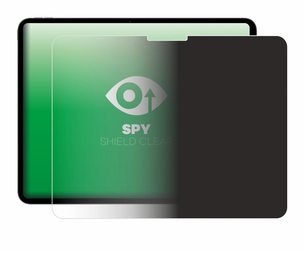 Image of the device Apple iPad Pro 13