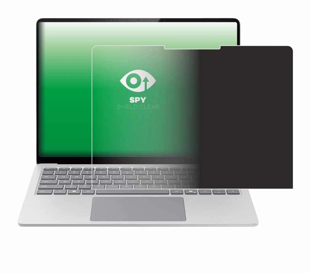 Image of the device Microsoft Surface Laptop 7 13.8