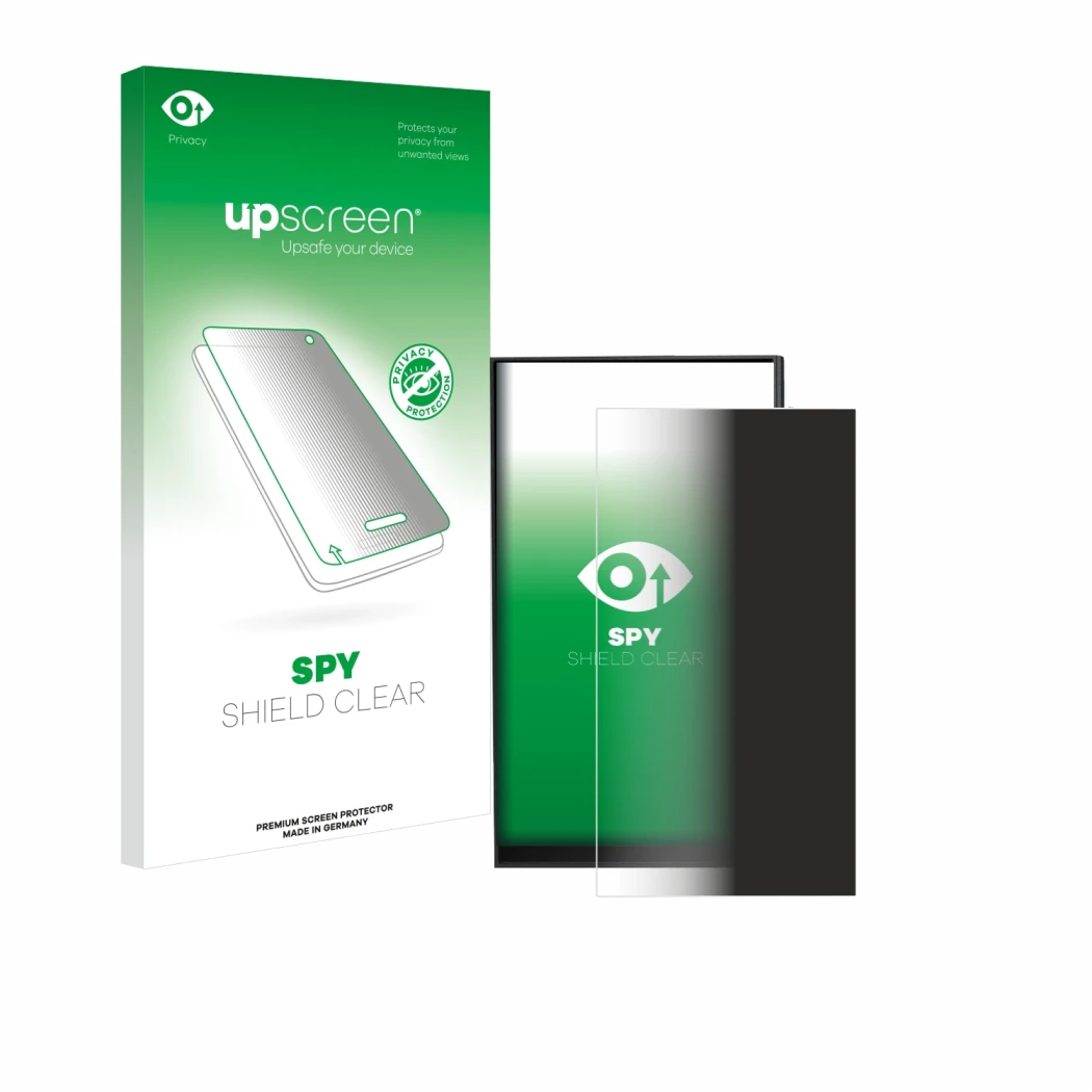 Front side of a product packaging with the brand logo upscreen. Next to it is the device iBasso DX180 shown with the correspon