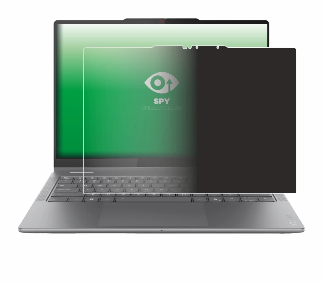 Image of the device Lenovo Yoga 7i 2-in-1 Gen 10 14