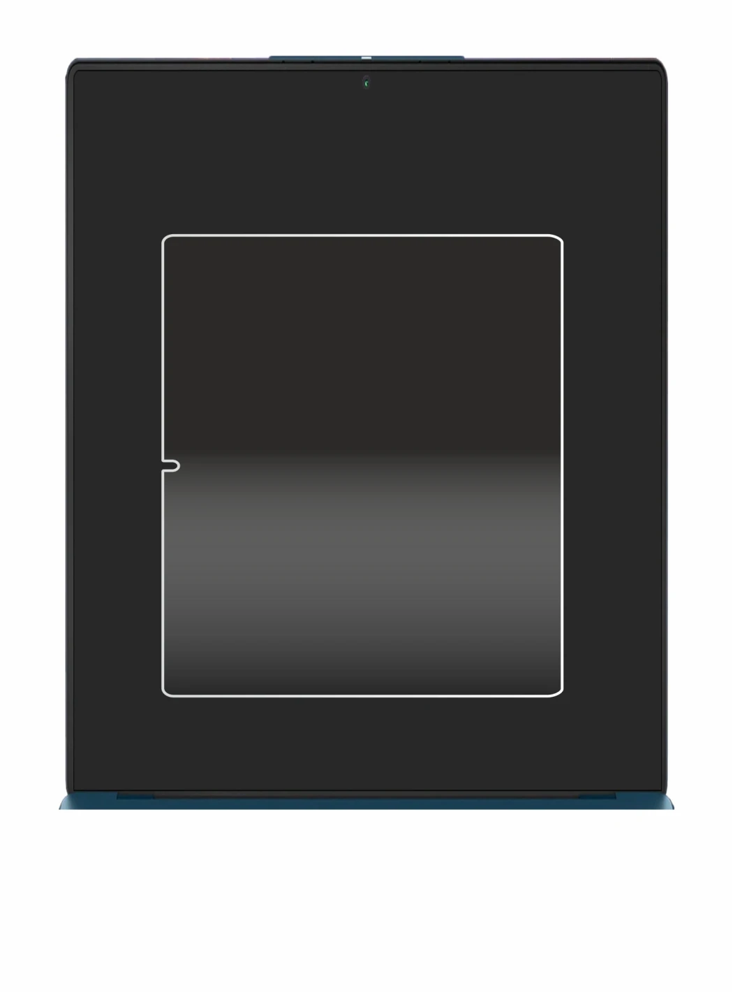 Image of the device Lenovo Yoga Slim 9i Gen 10 14