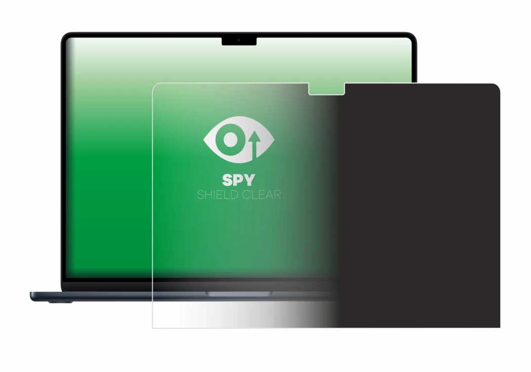 Image of the device Apple MacBook Air 15