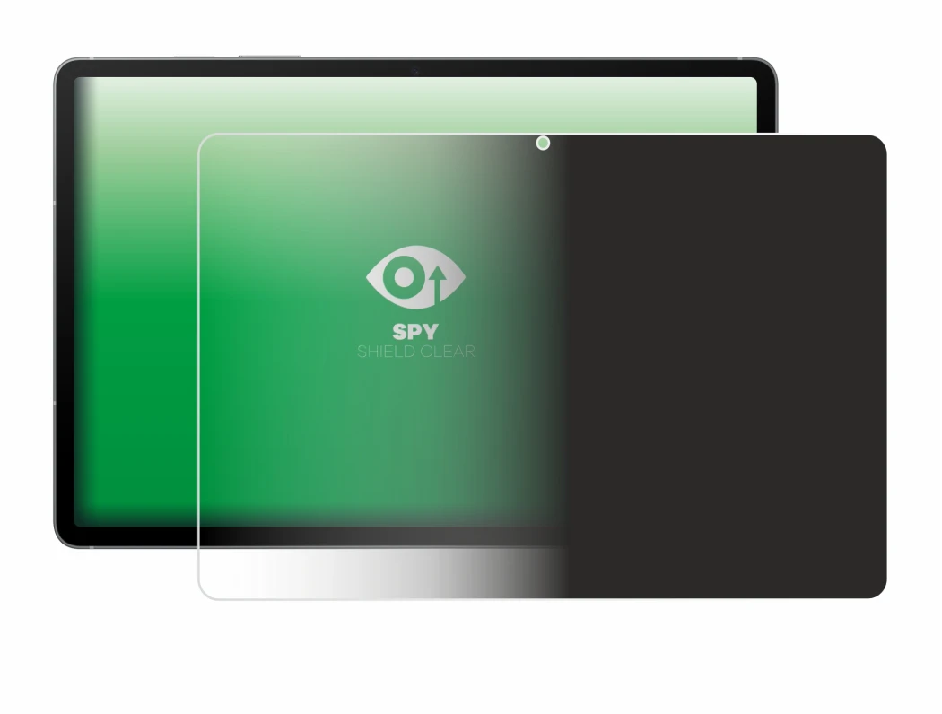 Image of the device Samsung Galaxy Tab S10 FE WiFi with a wide variety of screen protectors.