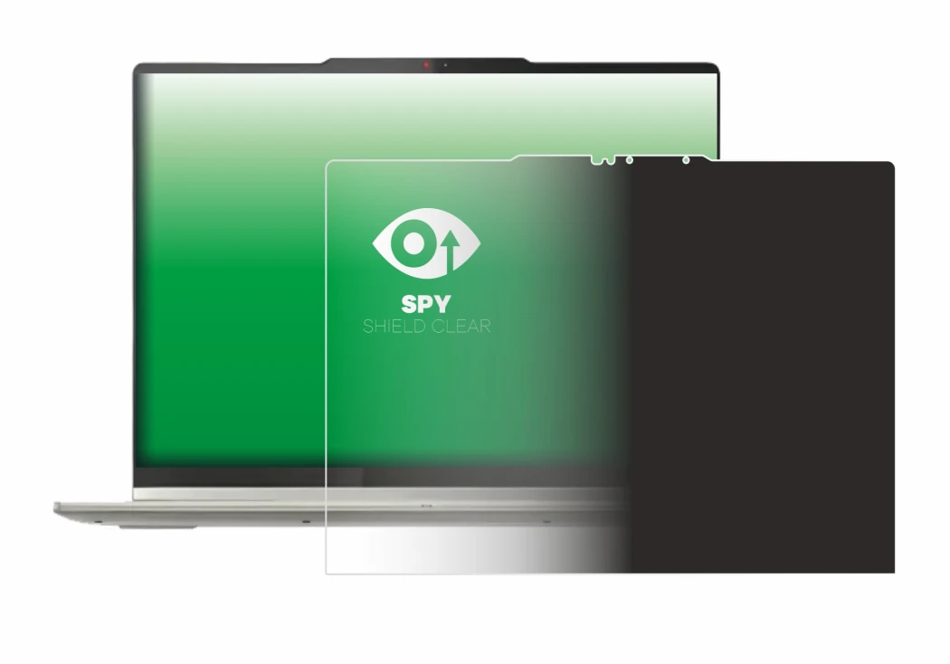 Image of the device Lenovo Yoga 7 2-in-1 Gen 10 14