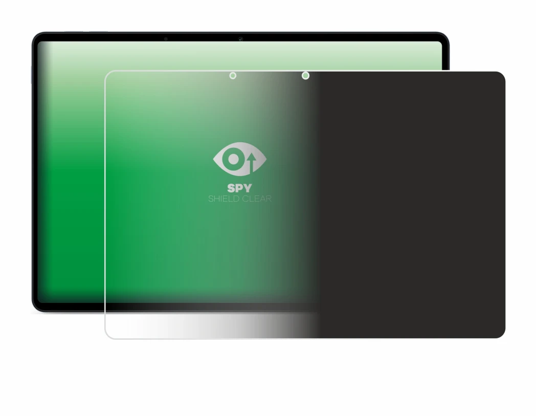 Image of the device OnePlus Pad Lite with a wide variety of screen protectors.