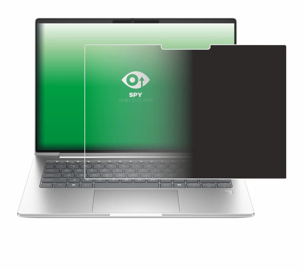 Image of the device HP ProBook 4 G1i 14