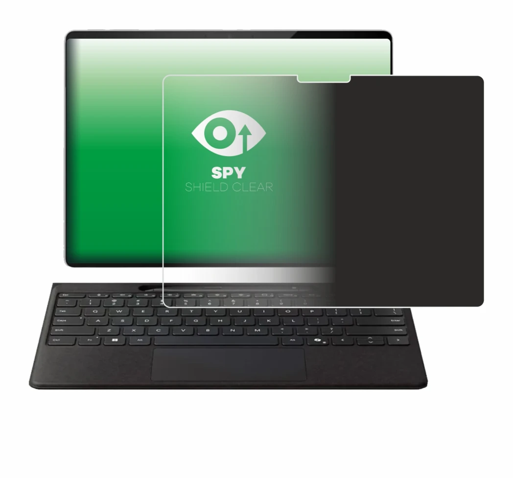 Image of the device Microsoft Surface Pro Copilot+ 13