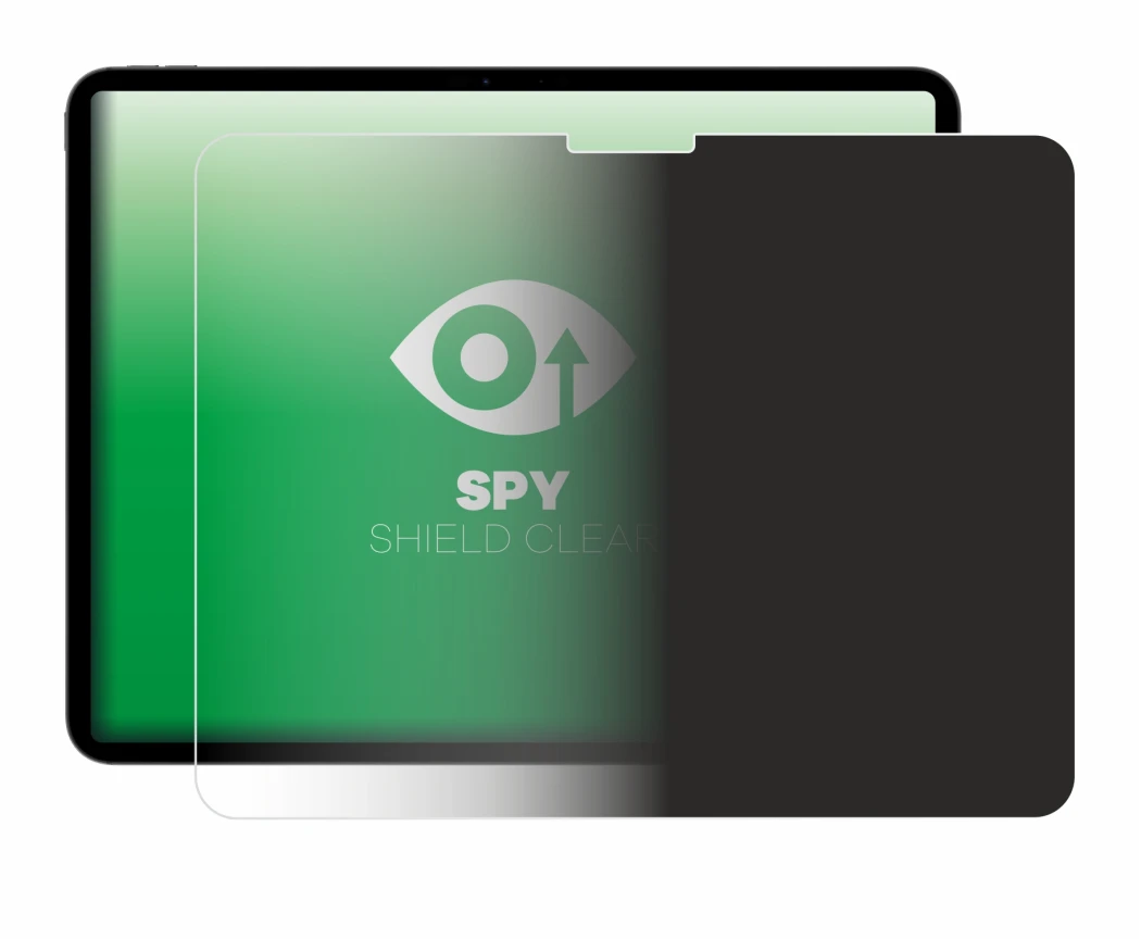 Image of the device Apple iPad Pro 13
