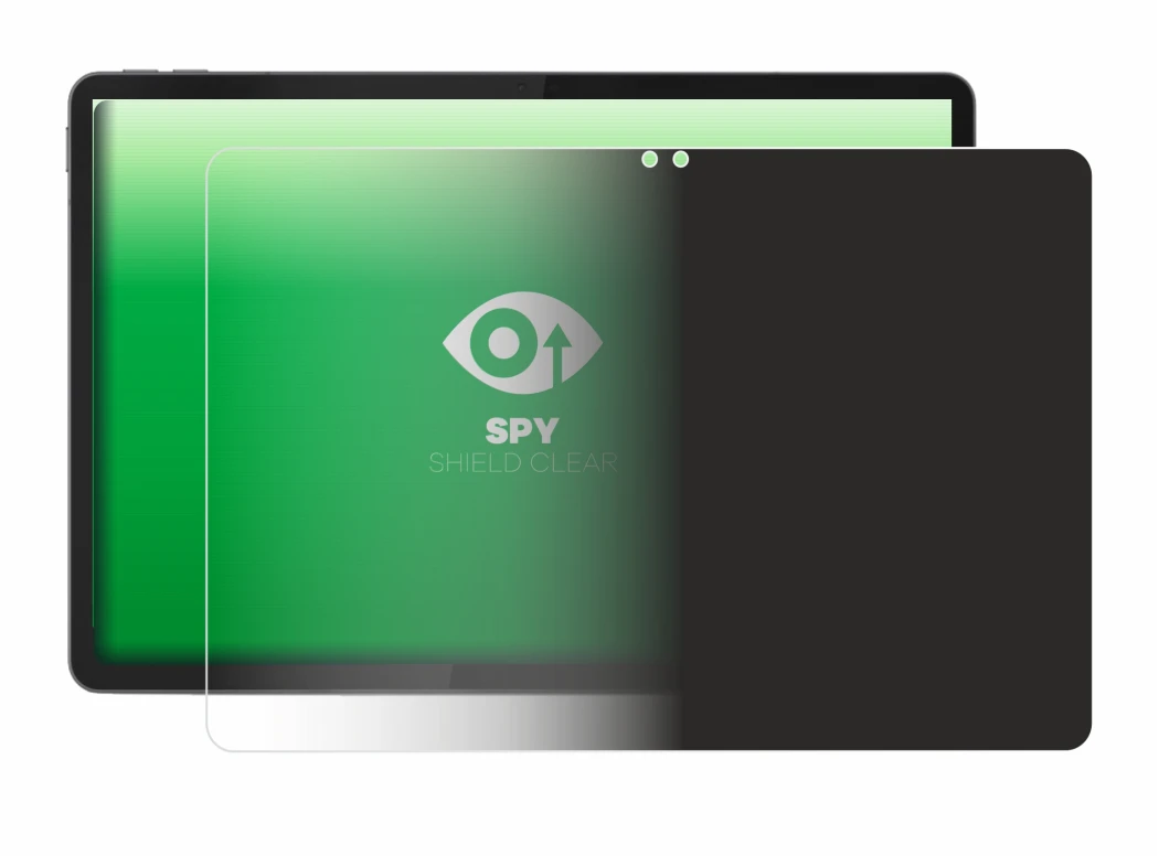 Image of the device Lenovo Idea Tab 11