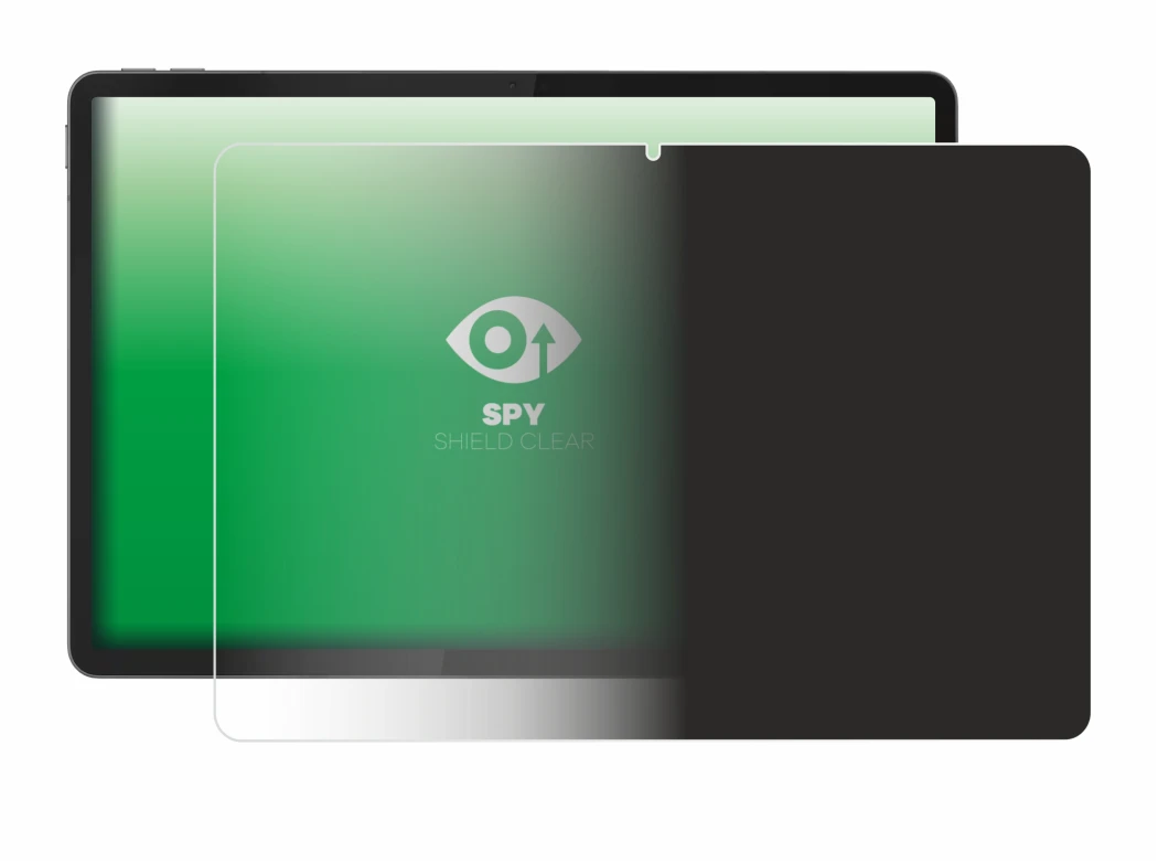 Image of the device Lenovo Idea Tab Plus 12.1