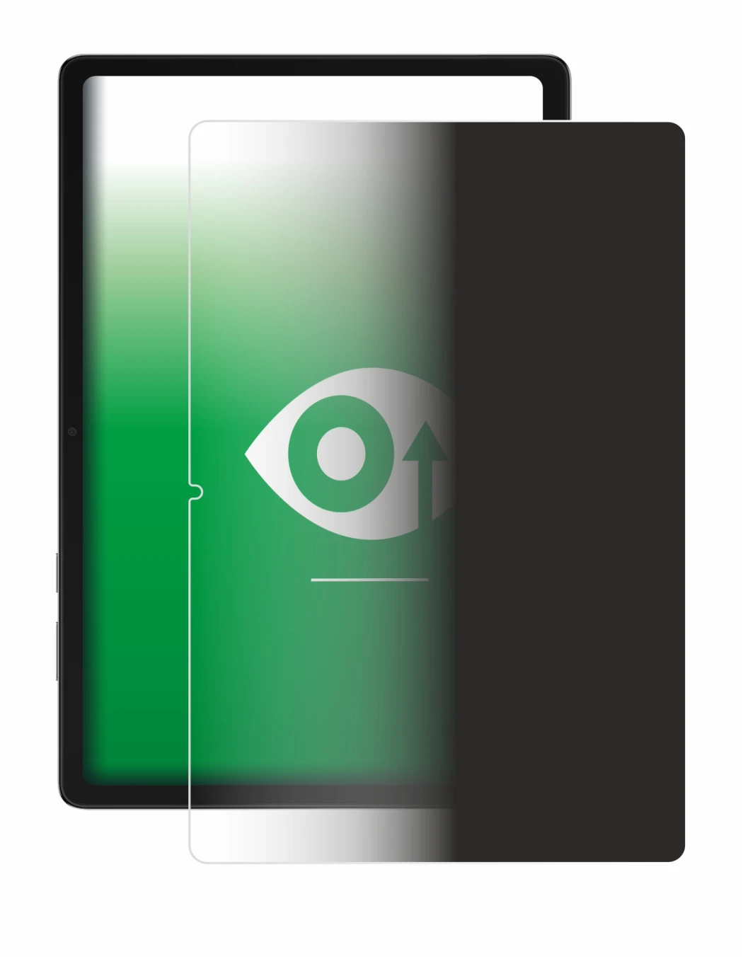 Image of the device Samsung Galaxy Tab A11 Plus 5G 11