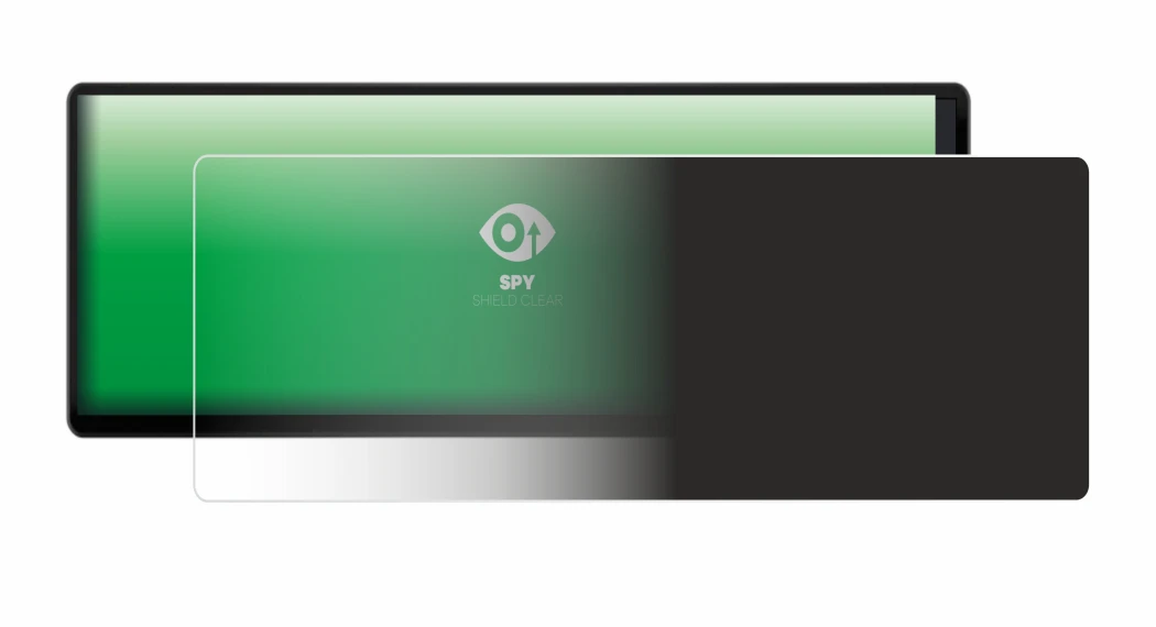 Image of the device Corsair Xeneon Edge 14.5